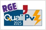 Qualipv2025.webp Qualipv2025.webp