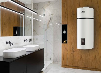 iStock-1250712099-XL-montage